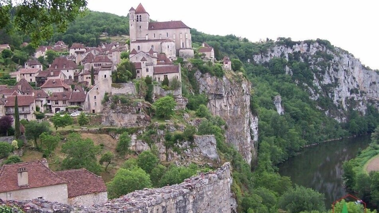 Photo of Others in Saint-Gerons