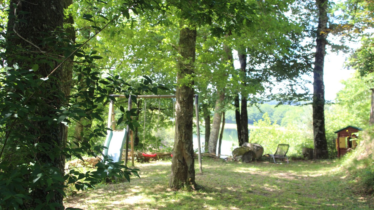 Photo of Others in Saint-Gerons