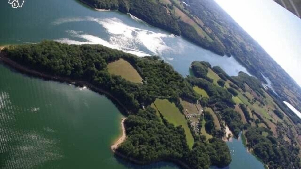 Photo of Outdoor in Saint-Gerons