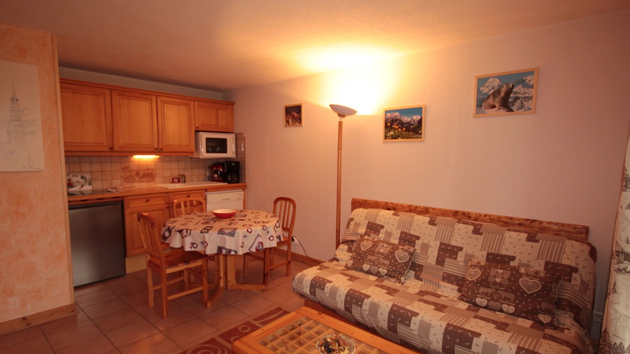 Photo of Others in Les Saisies