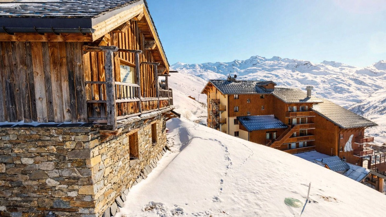 Photo of Outdoor in Reberty