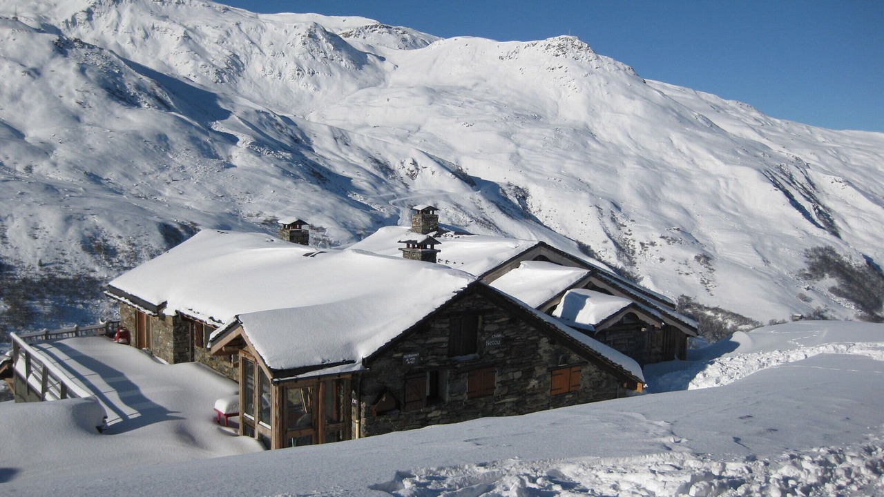Photo of Outdoor in Reberty