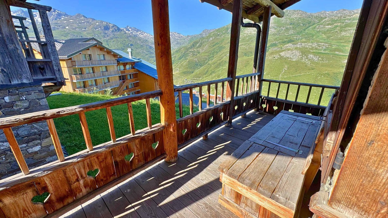 Photo of Outdoor in Reberty