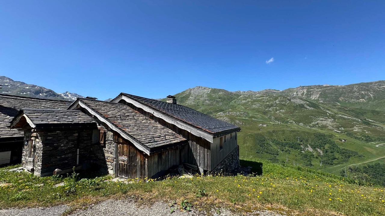 Photo of Outdoor in Reberty