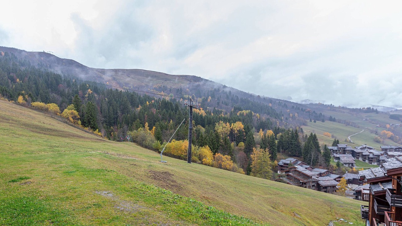 Photo of Others in Valmorel
