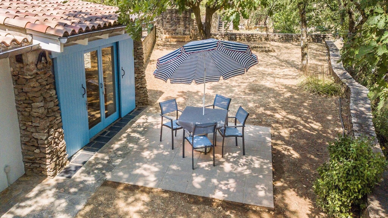 Photo of Outdoor in Uzer