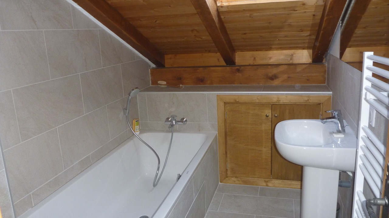 Photo of Others in Saint-Bon-Tarentaise