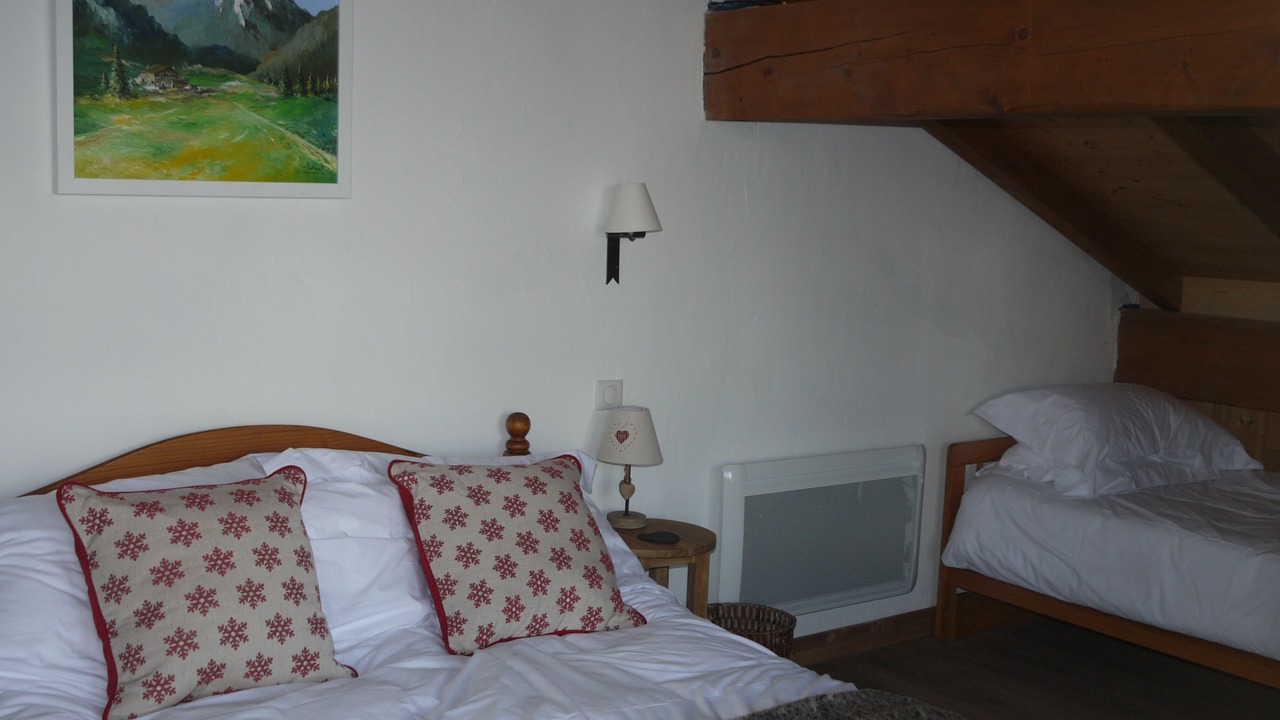 Photo of Others in Saint-Bon-Tarentaise
