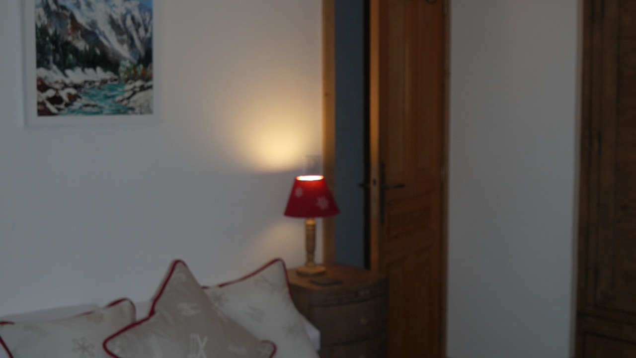 Photo of Others in Saint-Bon-Tarentaise