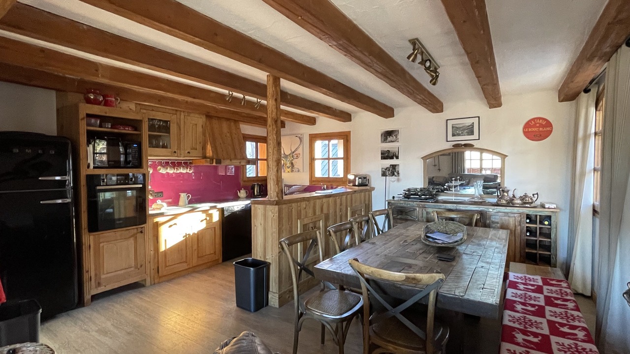 Photo of Others in Saint-Bon-Tarentaise