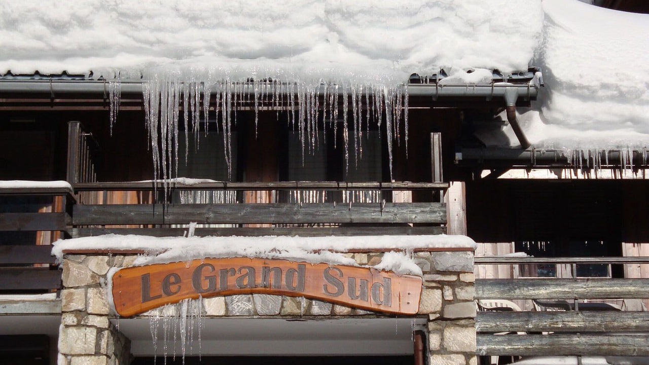 Photo of Outdoor in Pralognan-la-Vanoise