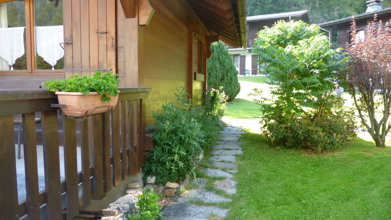 Photo of Outdoor in Chamonix-Mont-Blanc