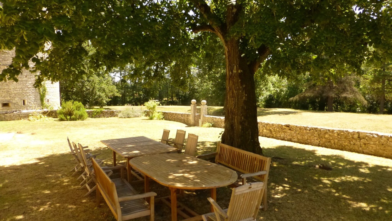 Photo of Outdoor in Labrihe
