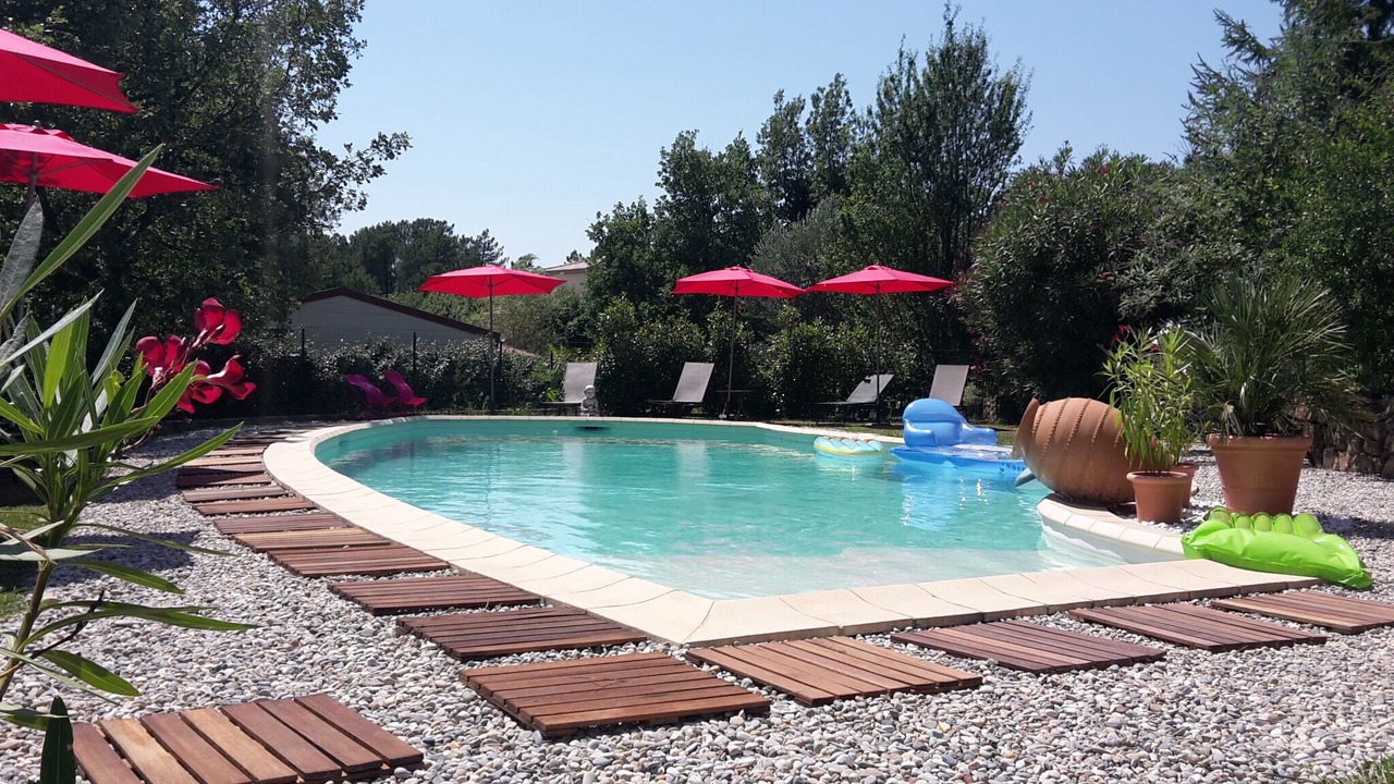 Photo of Outdoor in Tauriers