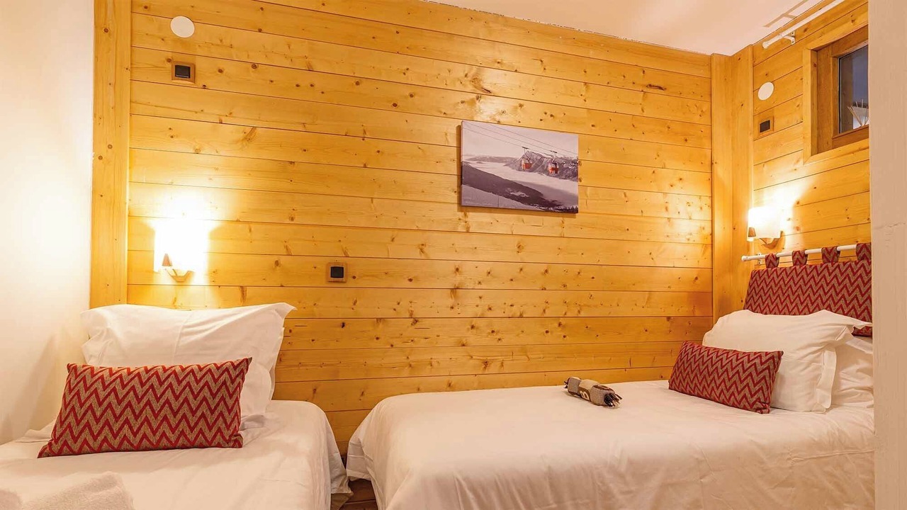 Photo of Others in Pralognan-la-Vanoise