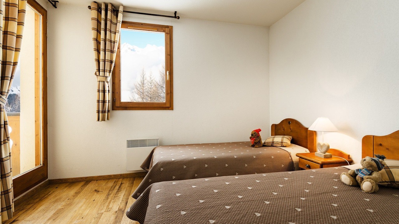 Photo of Others in Peisey-Nancroix