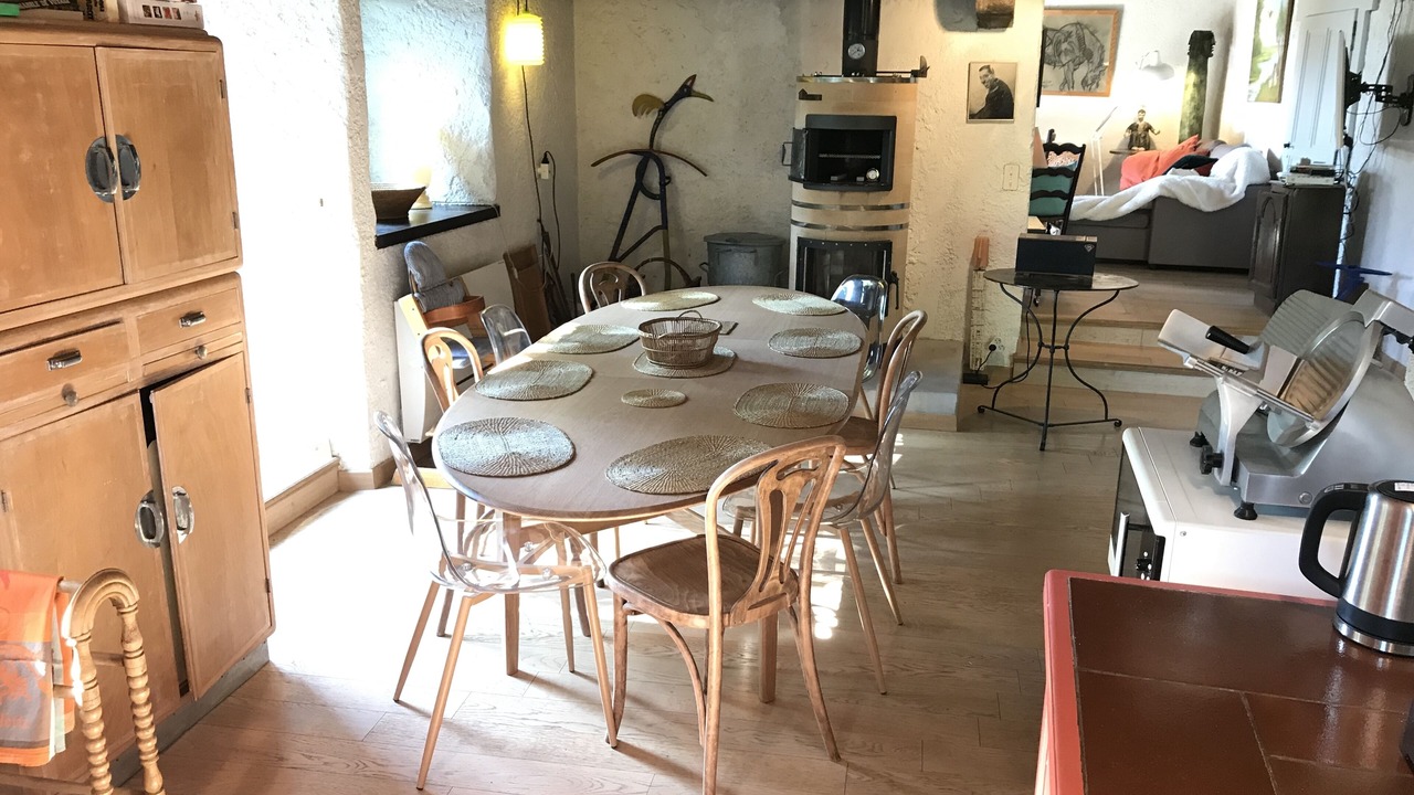 Photo of Others in Saint-Sigismond