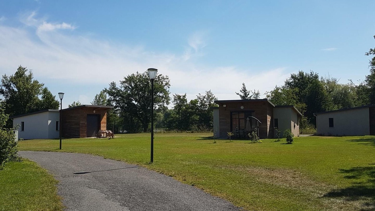 Photo of Outdoor in Veauchette