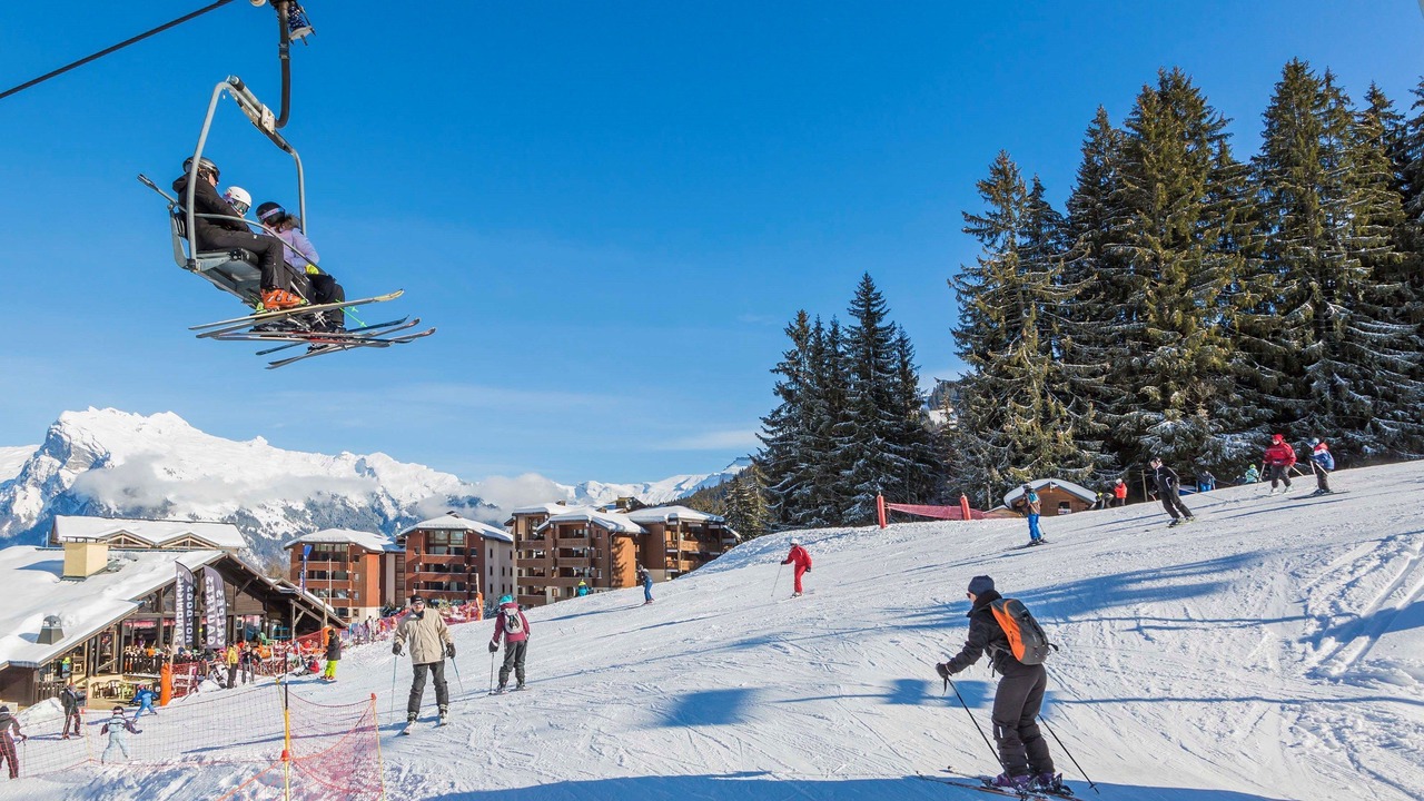 Photo of Others in Les Esserts