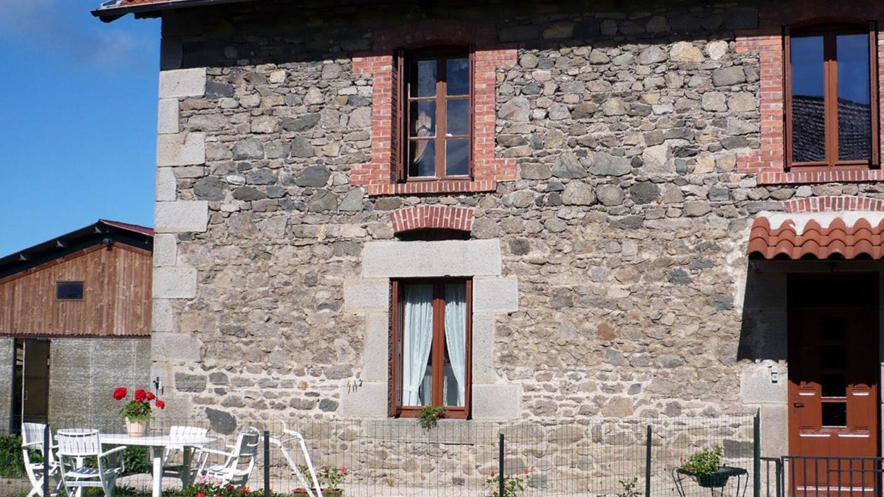Photo of Outdoor in Saint-Heand