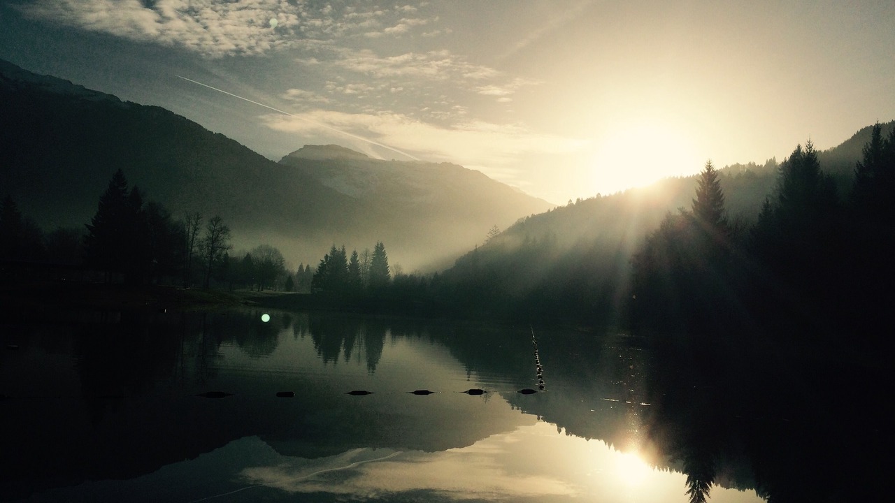 Photo of Others in Samoens