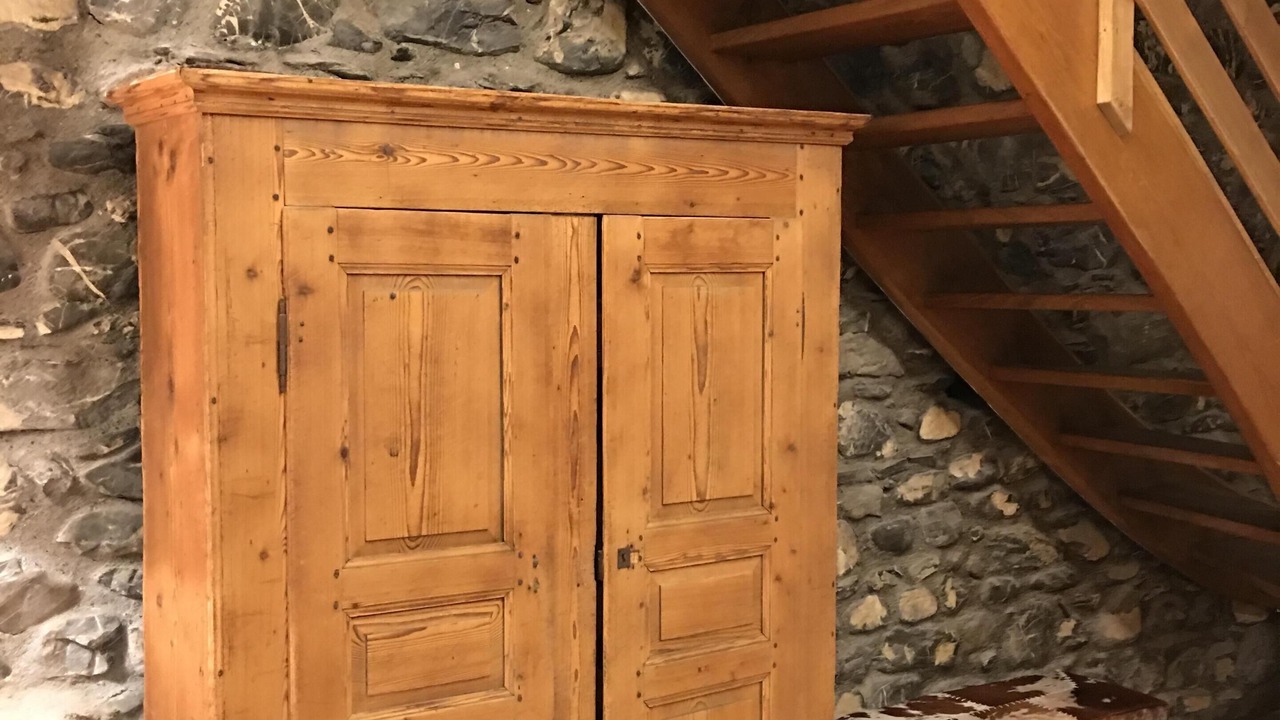 Photo of Others in Samoens