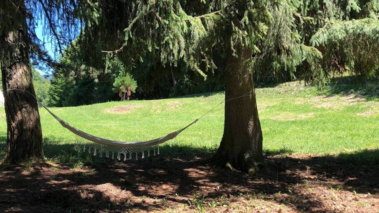 Photo of Outdoor in Montanges