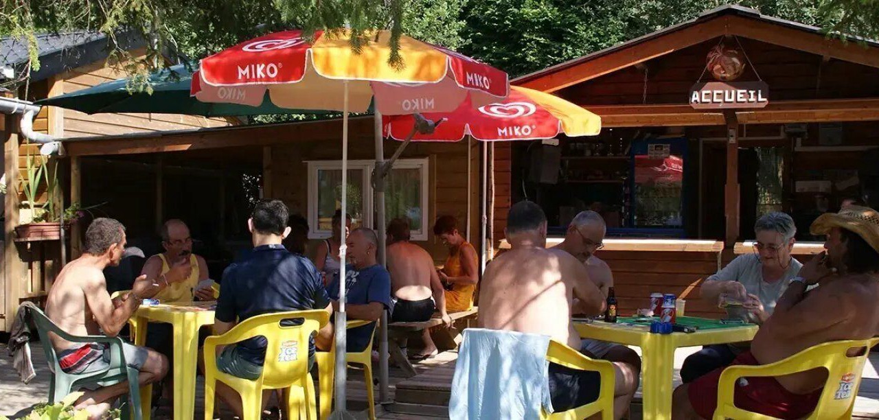 Photo of Outdoor in Lepin-le-Lac
