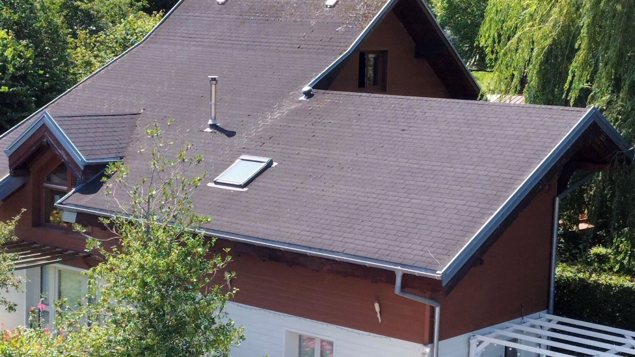 Photo of Outdoor in Charancieu