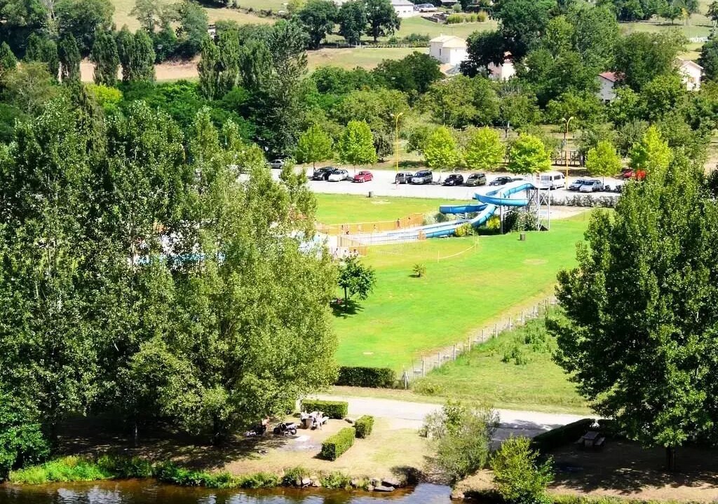 Photo of Others in Flagnac