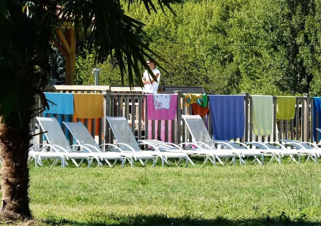 Photo of Outdoor in Flagnac