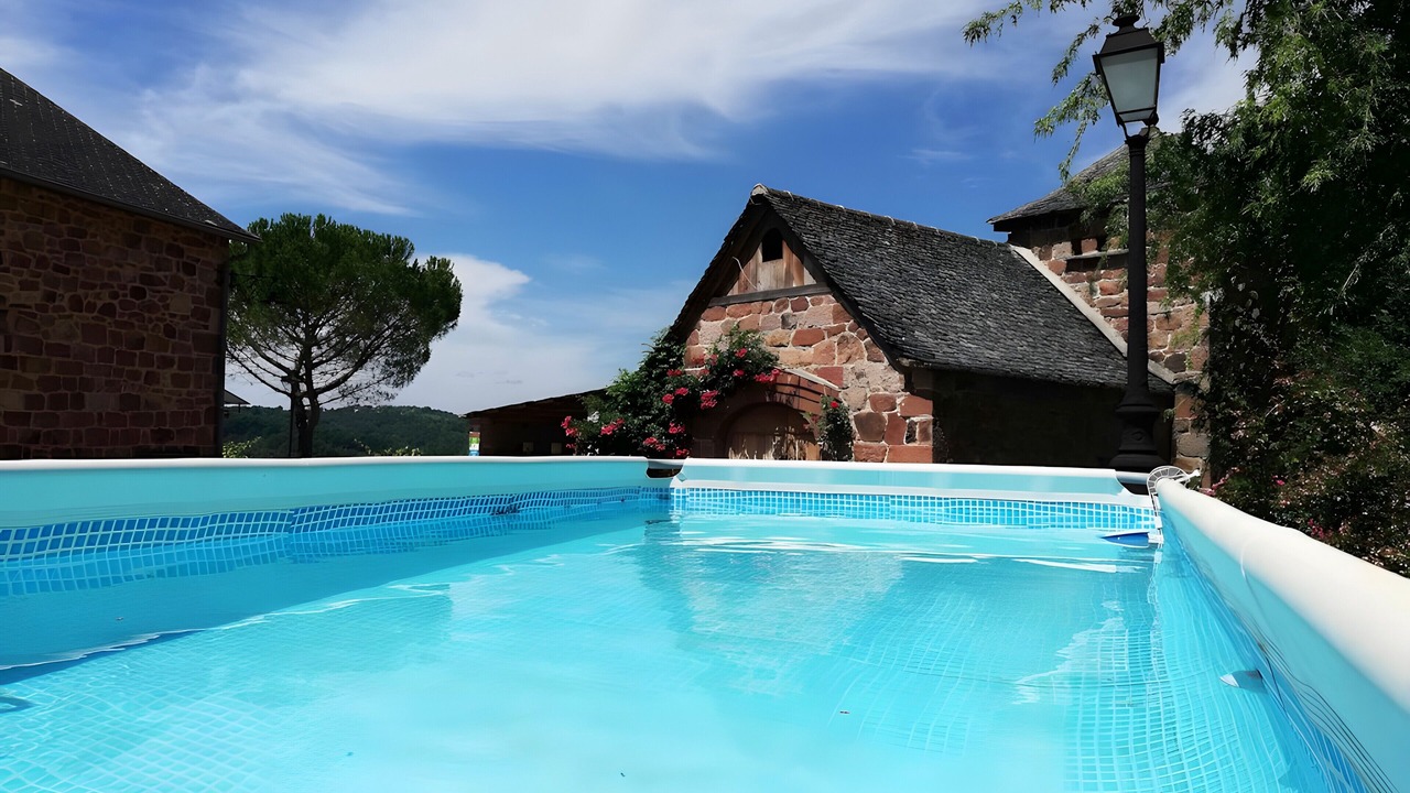 Photo of Outdoor in Nauviale