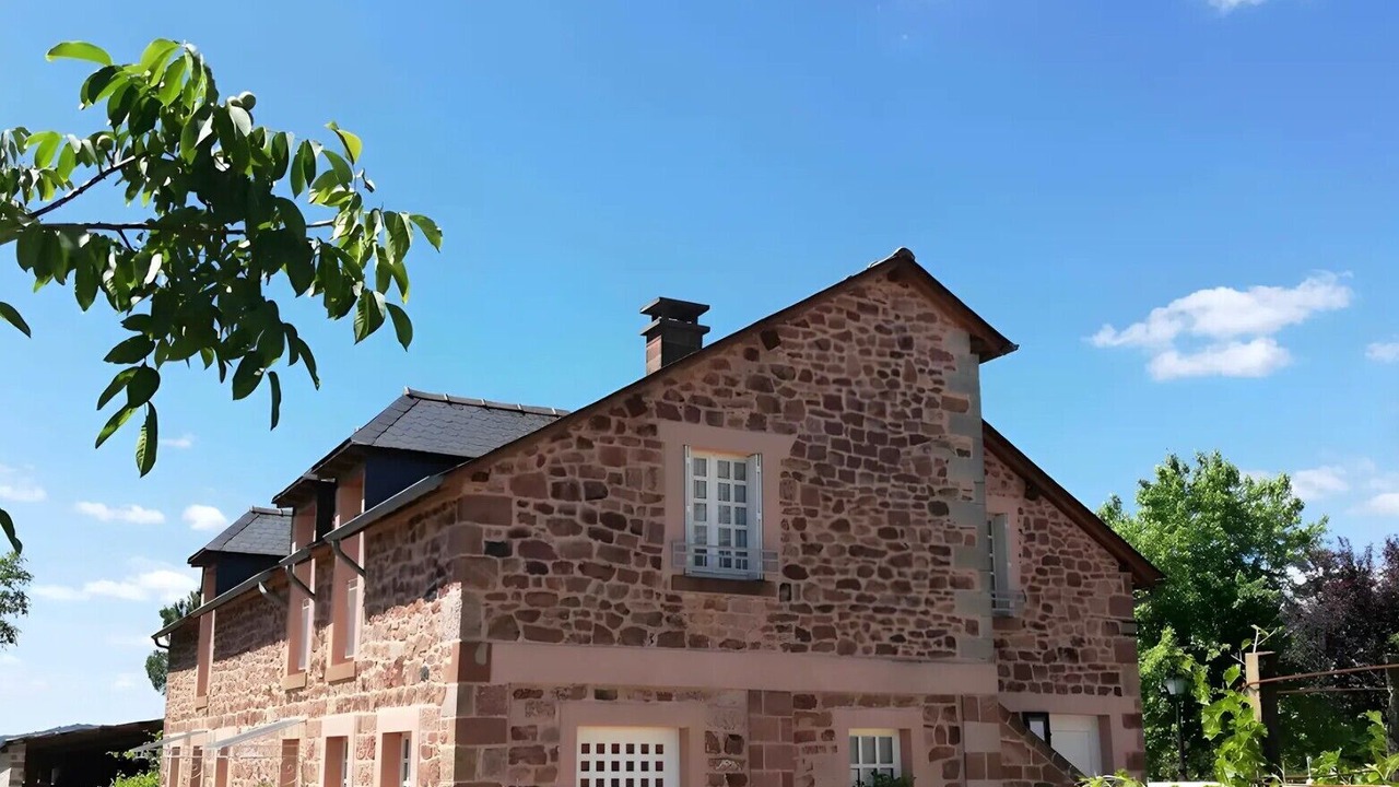 Photo of Outdoor in Nauviale