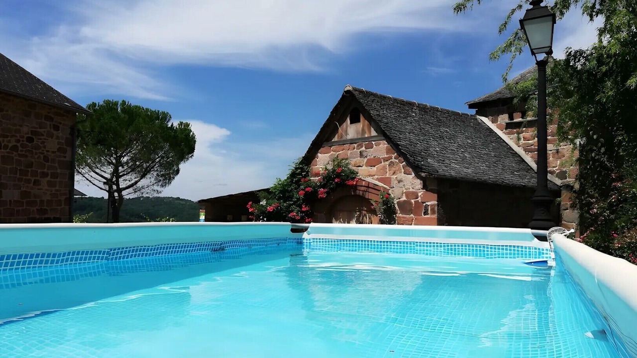 Photo of Outdoor in Nauviale