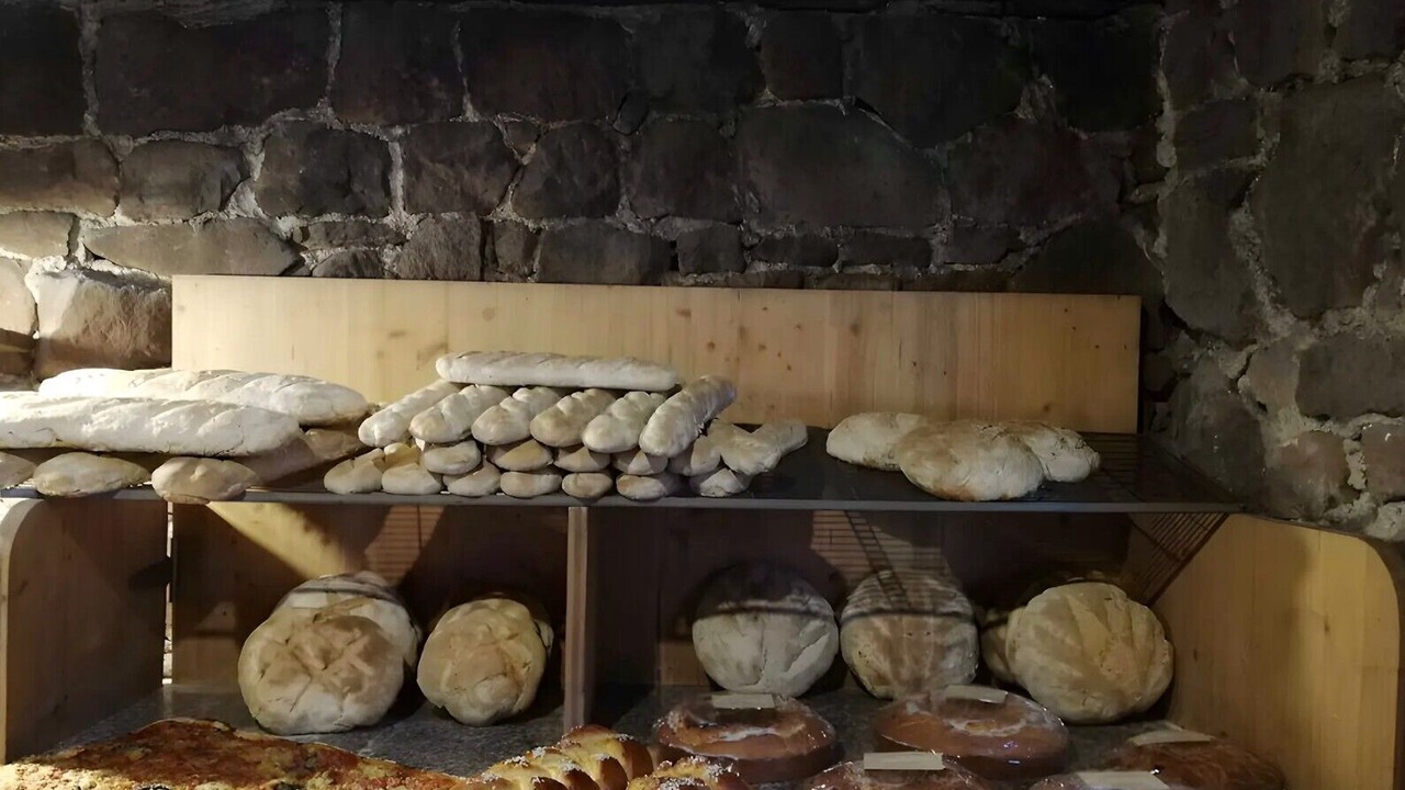 Photo of Others in Nauviale