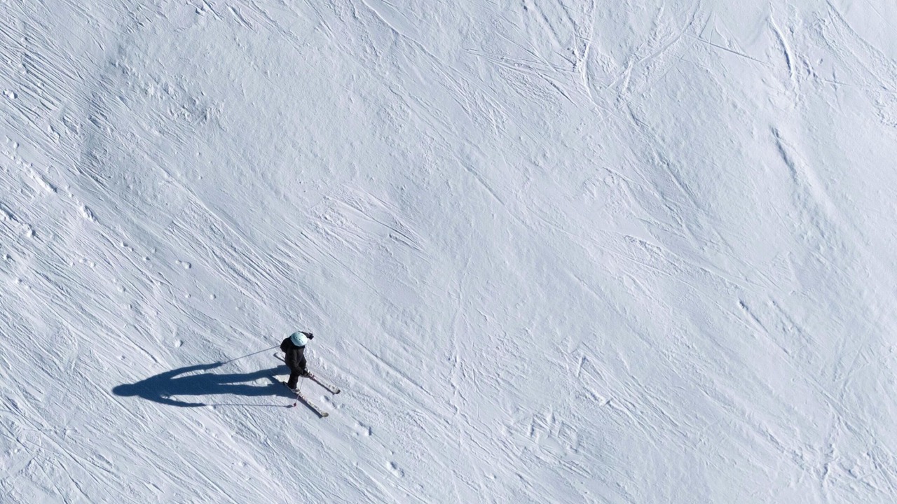 Photo of Others in Morillon