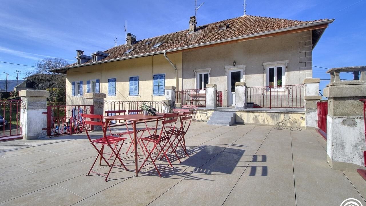 Photo of Outdoor in Arandas