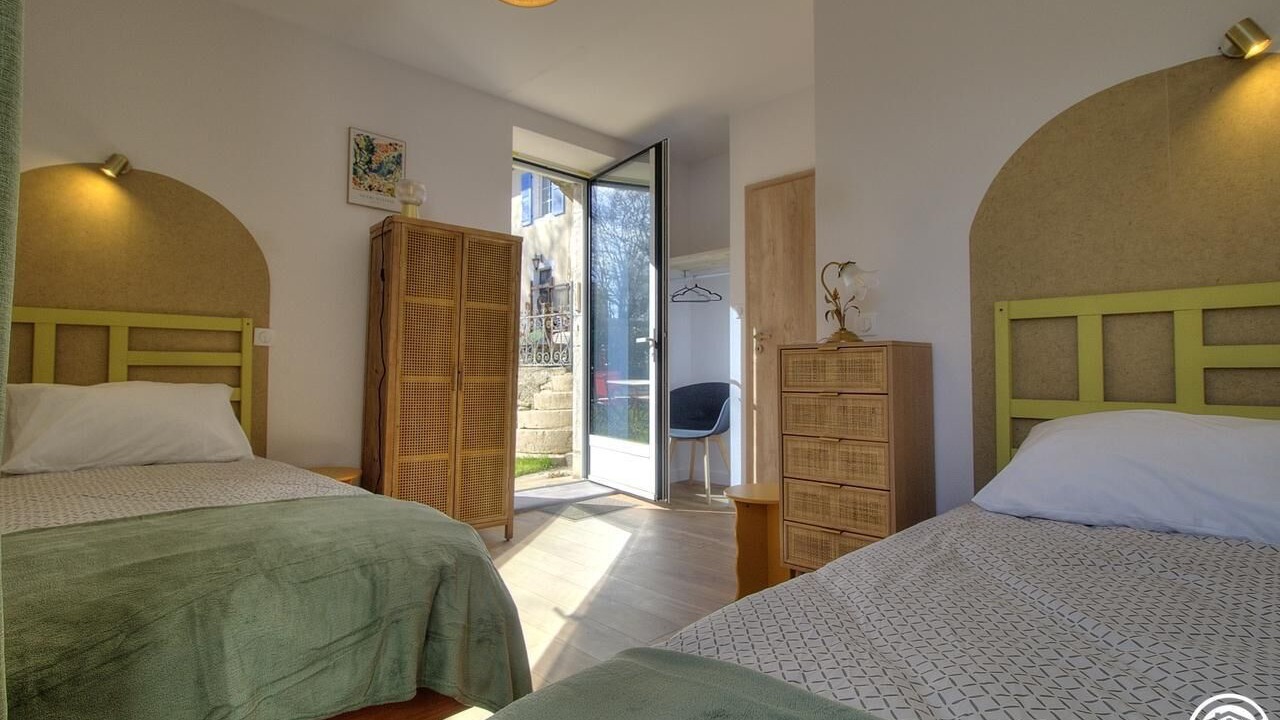 Photo of Bedroom in Arandas