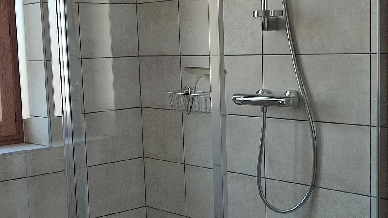 Photo of Bathroom in Reignier-Esery