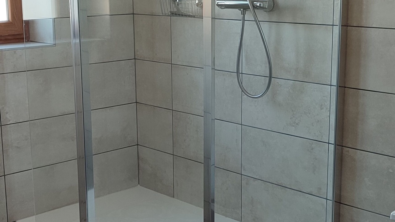 Photo of Bathroom in Reignier-Esery