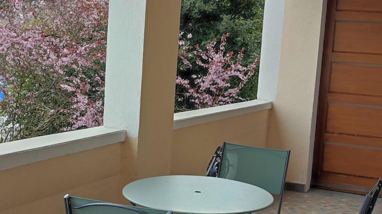 Photo of Outdoor in Reignier-Esery
