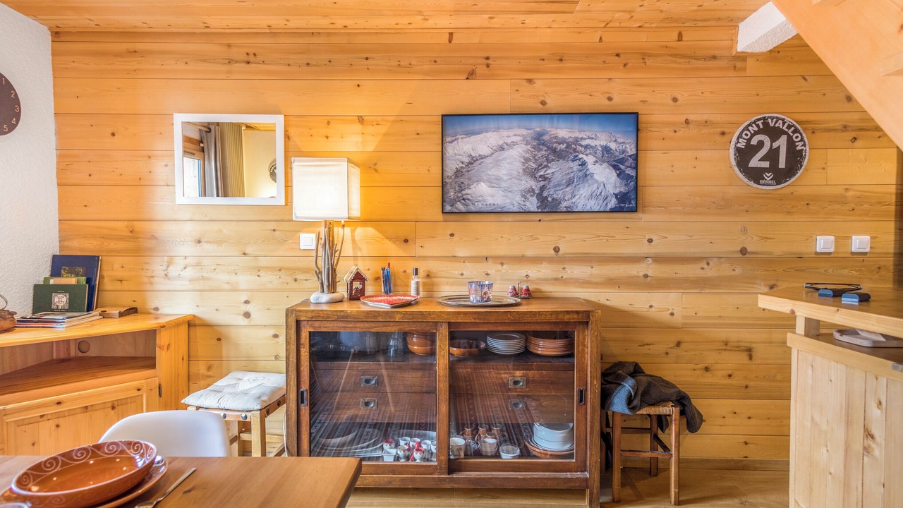 Photo of Others in Meribel