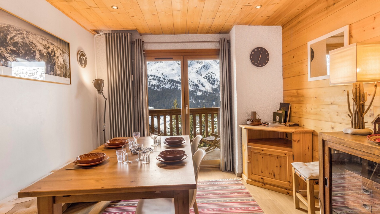 Photo of Others in Meribel