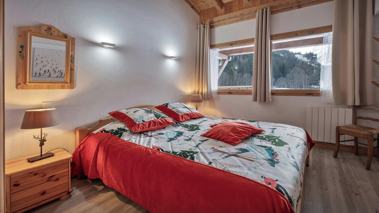 Photo of Others in Pralognan-la-Vanoise