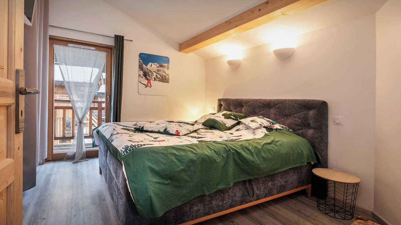 Photo of Others in Pralognan-la-Vanoise