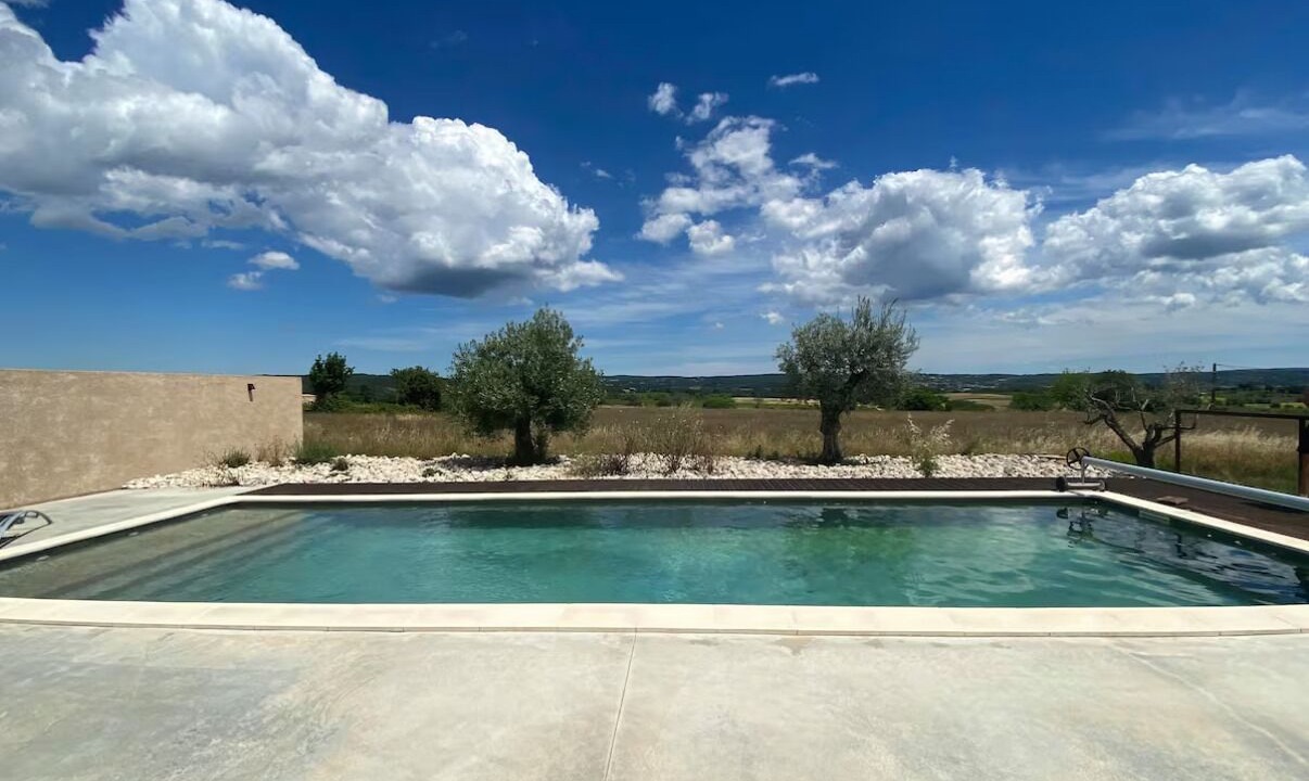 Photo of Outdoor in Bessas