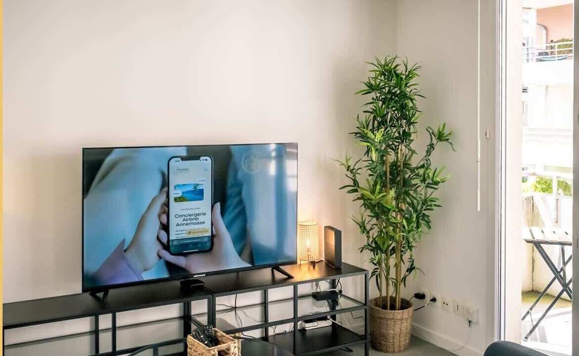 Photo of Livingroom in Ville-la-Grand