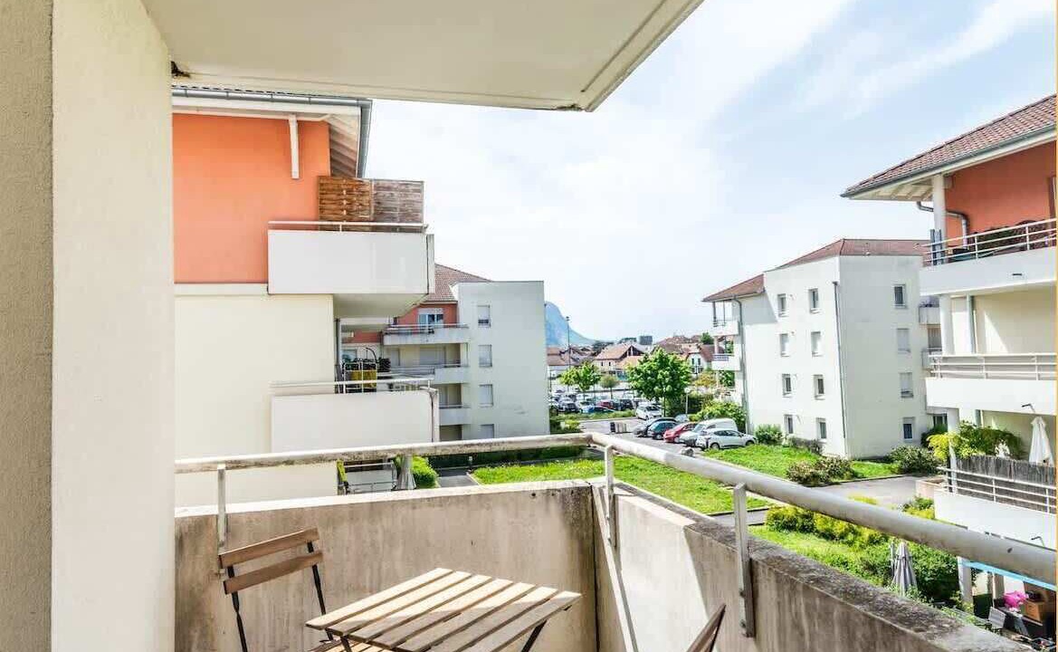 Photo of Outdoor in Ville-la-Grand