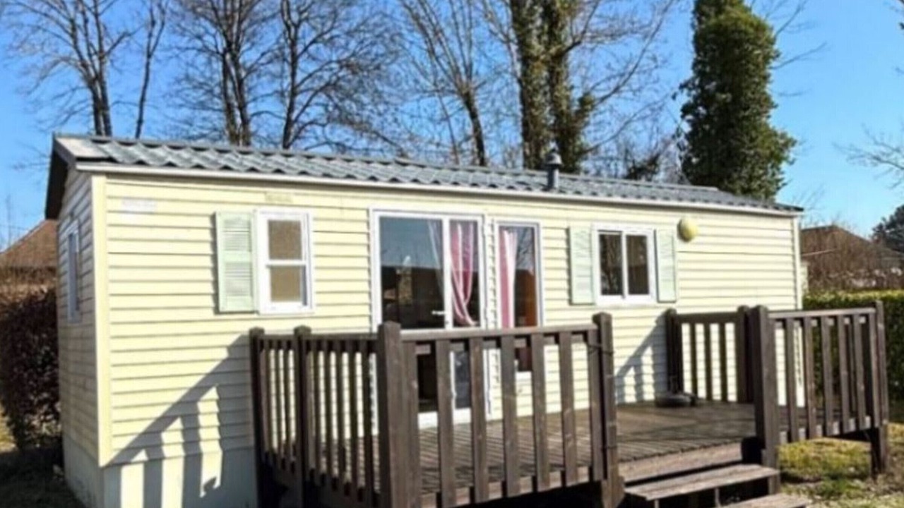 Photo of Outdoor in Les Avenieres
