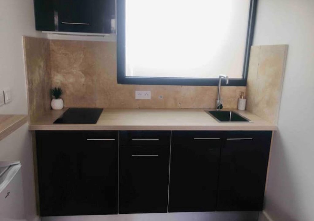 Photo of Kitchen in Athis-Mons